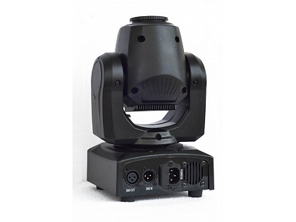 Вращающаяся голова Bi Ray ML10S 2